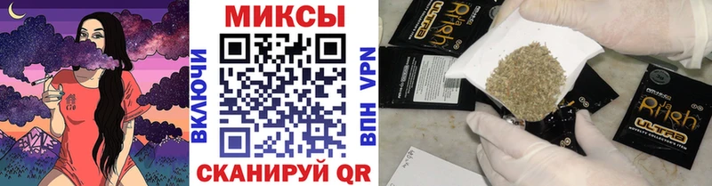 Купить закладки  Маркс  Бутират вода 