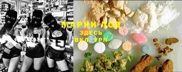дмт Алексин