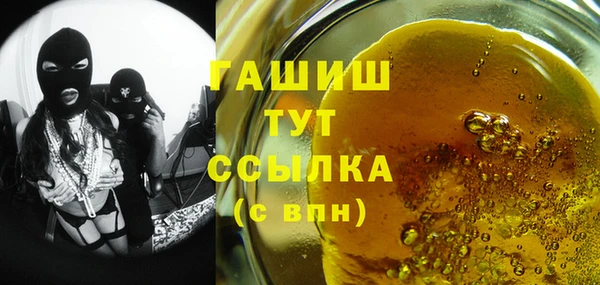 дмт Алексин