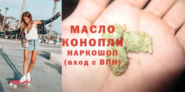 дмт Алексин