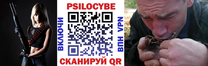 Купить где  Маркс  Галлюциногенные грибы ЛСД 